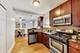 623 Washington Unit 2S, Oak Park, IL 60302