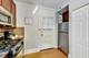 623 Washington Unit 2S, Oak Park, IL 60302