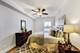 623 Washington Unit 2S, Oak Park, IL 60302