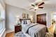 623 Washington Unit 2S, Oak Park, IL 60302