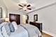 623 Washington Unit 2S, Oak Park, IL 60302