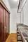 623 Washington Unit 2S, Oak Park, IL 60302