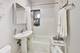 623 Washington Unit 2S, Oak Park, IL 60302