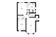 623 Washington Unit 2S, Oak Park, IL 60302