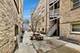 623 Washington Unit 2S, Oak Park, IL 60302