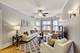 623 Washington Unit 2S, Oak Park, IL 60302