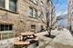 623 Washington Unit 2S, Oak Park, IL 60302