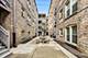 623 Washington Unit 2S, Oak Park, IL 60302