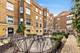 623 Washington Unit 2S, Oak Park, IL 60302