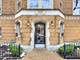 623 Washington Unit 2S, Oak Park, IL 60302
