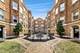 623 Washington Unit 2S, Oak Park, IL 60302