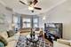 623 Washington Unit 2S, Oak Park, IL 60302
