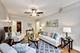 623 Washington Unit 2S, Oak Park, IL 60302