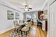 623 Washington Unit 2S, Oak Park, IL 60302