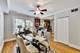 623 Washington Unit 2S, Oak Park, IL 60302