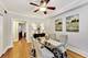 623 Washington Unit 2S, Oak Park, IL 60302