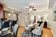 623 Washington Unit 2S, Oak Park, IL 60302