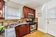 623 Washington Unit 2S, Oak Park, IL 60302