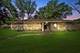 230 Mantua, Park Forest, IL 60466