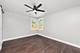 230 Mantua, Park Forest, IL 60466