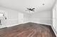 230 Mantua, Park Forest, IL 60466