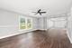 230 Mantua, Park Forest, IL 60466