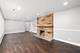 230 Mantua, Park Forest, IL 60466