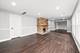 230 Mantua, Park Forest, IL 60466