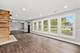 230 Mantua, Park Forest, IL 60466