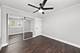 230 Mantua, Park Forest, IL 60466