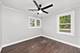 230 Mantua, Park Forest, IL 60466