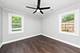 230 Mantua, Park Forest, IL 60466