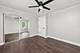 230 Mantua, Park Forest, IL 60466
