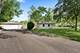 230 Mantua, Park Forest, IL 60466