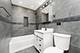 230 Mantua, Park Forest, IL 60466