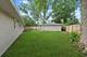 230 Mantua, Park Forest, IL 60466
