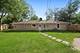 230 Mantua, Park Forest, IL 60466