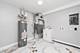 230 Mantua, Park Forest, IL 60466