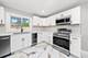 230 Mantua, Park Forest, IL 60466