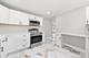 230 Mantua, Park Forest, IL 60466