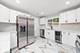 230 Mantua, Park Forest, IL 60466