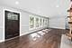 230 Mantua, Park Forest, IL 60466