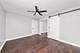 230 Mantua, Park Forest, IL 60466