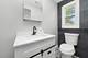 230 Mantua, Park Forest, IL 60466