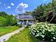 614 Mccarthy, Lemont, IL 60439