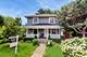614 Mccarthy, Lemont, IL 60439