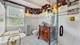 614 Mccarthy, Lemont, IL 60439