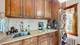 614 Mccarthy, Lemont, IL 60439