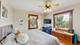 614 Mccarthy, Lemont, IL 60439