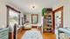 614 Mccarthy, Lemont, IL 60439